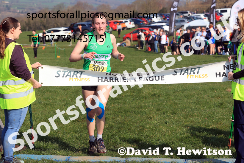 Boys Under-15s 2026 Start Fitness NEHL, Eltringham, Mickley, Northmberland. Photo: David T. Hewitson/Sports for All Pics